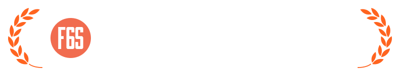 Trayn Me Top 5 Software Company